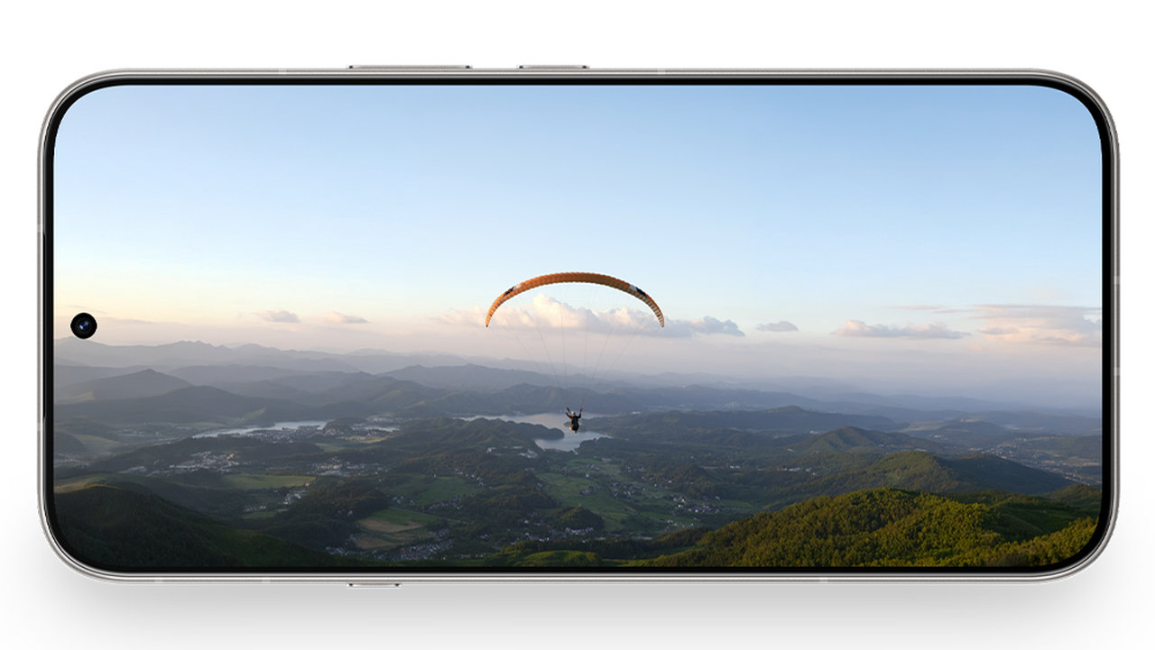 Mobilní telefon Infinix NOTE 60 Pro, výbava vs cena