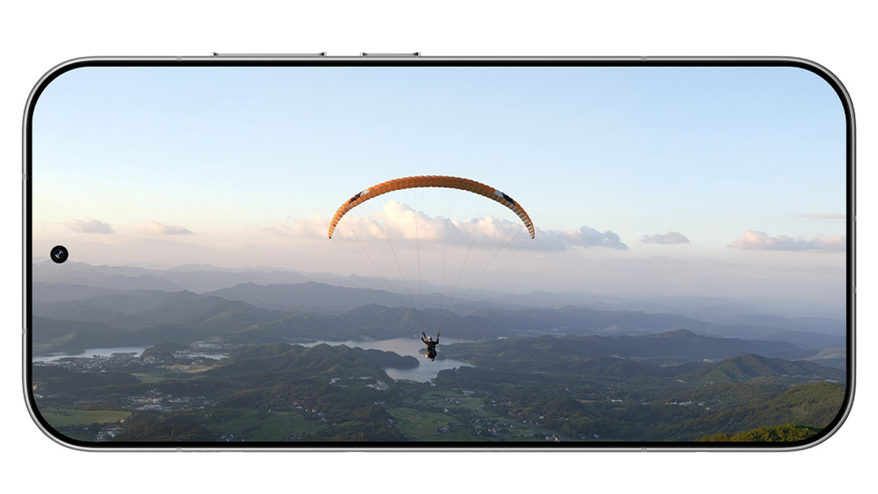 Mobilní telefon Infinix NOTE 60, výbava vs cena