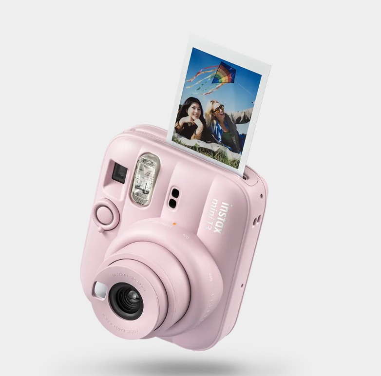 Instax Mini 13