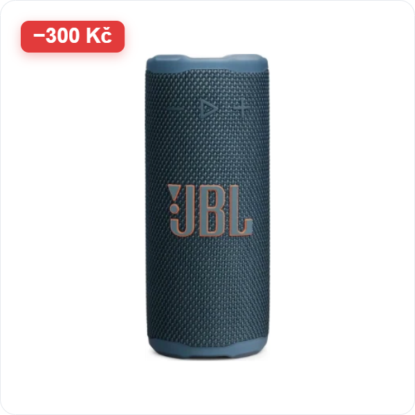 JBL Grip