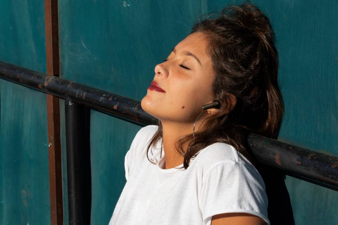 JBL Tune 245 TWS sluchátka