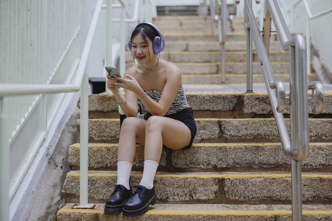 JBL Tune 730BT Bluetooth sluchátka přes uši