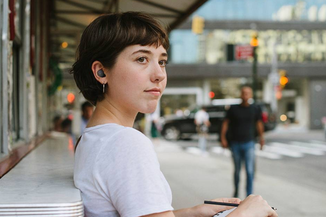 JBL Wave Buds 2