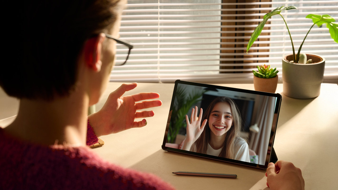 Tablet Lenovo Idea Tab Pro Mate Edition, 12,7″, výkon