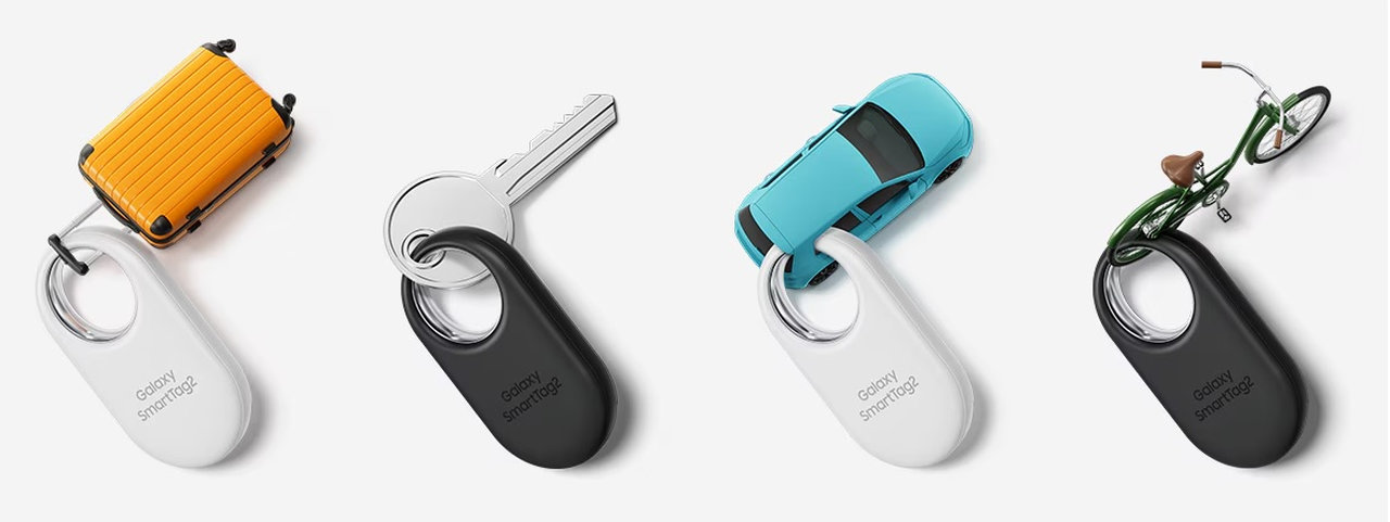 článek Chytrý Valentýn