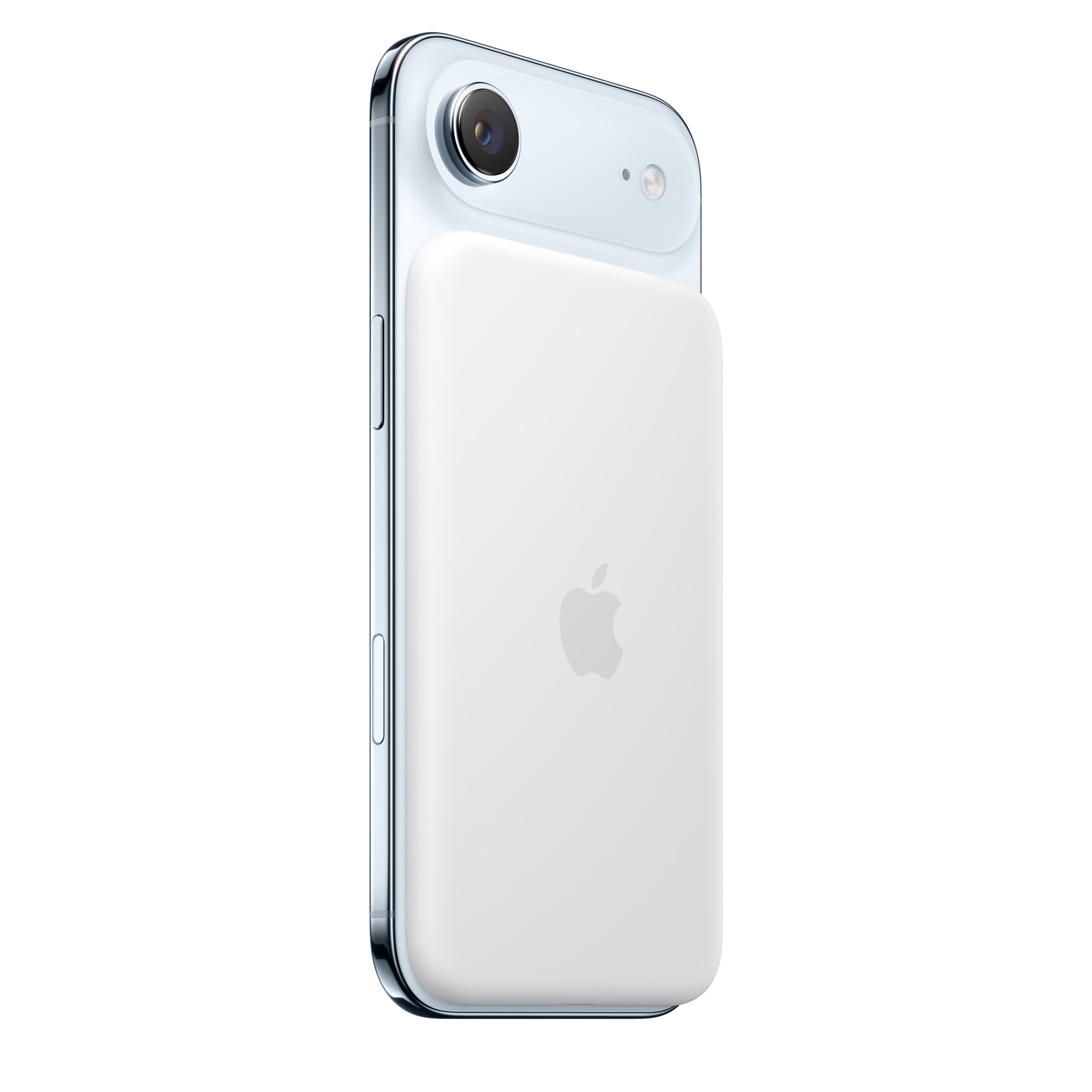 Magsafe baterie pro iPhone Air