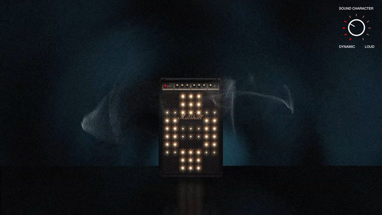 článek novinky Marshall Bromley a Heston