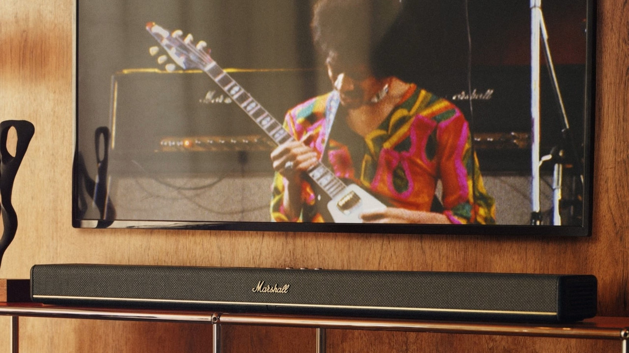 článek novinky Marshall Heston a Bromley