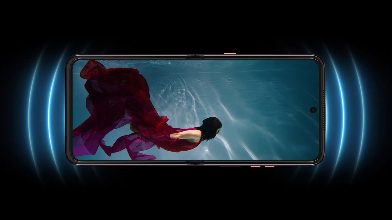 článek novinky Motorola Edge 60 Pro a Razr 60 Ultra