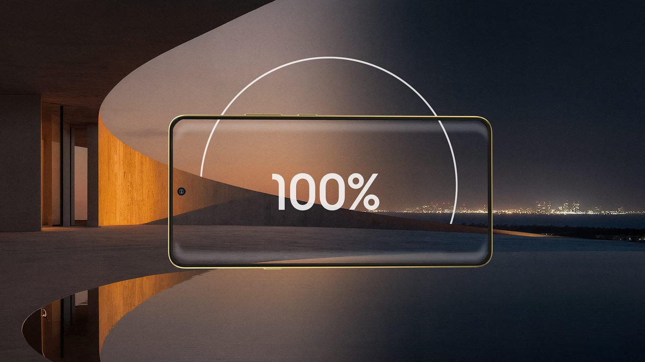 Mobilní telefon Motorola Signature, výdrž