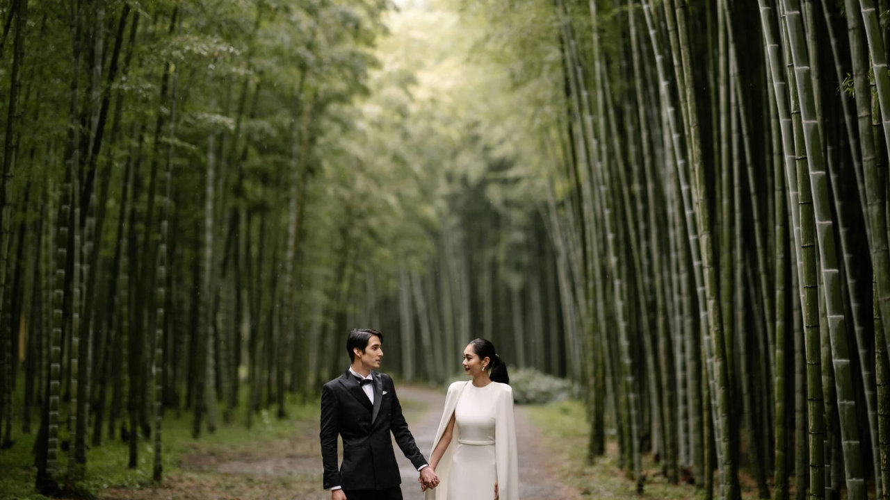 Profesionální objektiv NIKKOR Z 85mm f/1.2 S