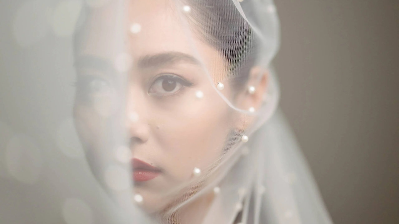 Profesionální objektiv NIKKOR Z 85mm f/1.2 S