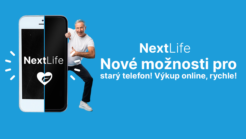 článek na Tipy při nákupech Black Friday