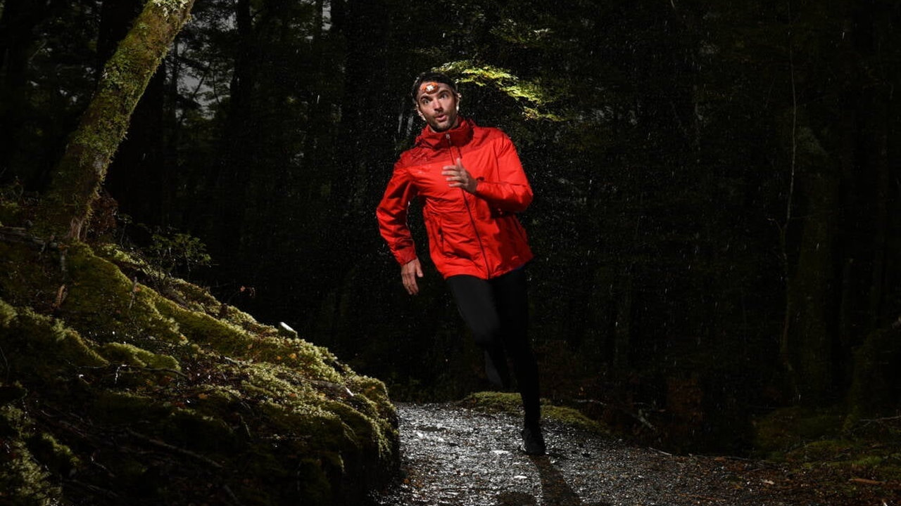 Digitální jednooká zrcadlovka Nikon D7500, autofokus