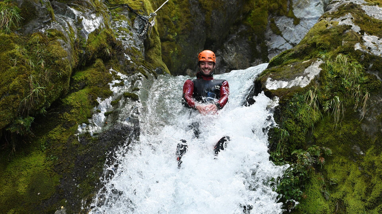 Digitální jednooká zrcadlovka Nikon D7500, sériové snímání