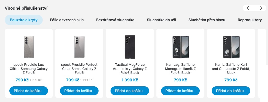 Nový iSpace slavíme slevami 30 %