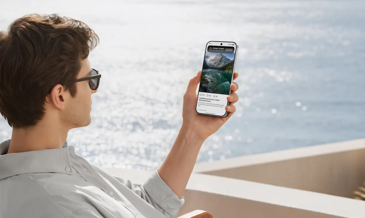 OPPO Find X10 Pro Max