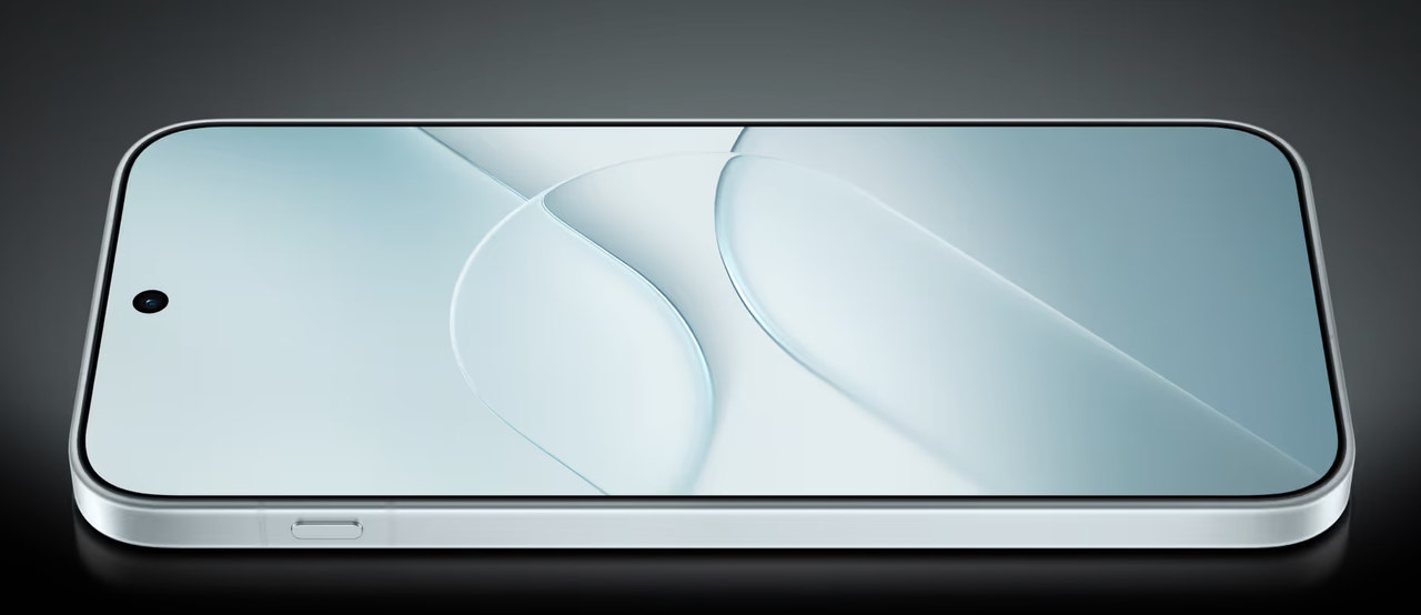OPPO Find X10