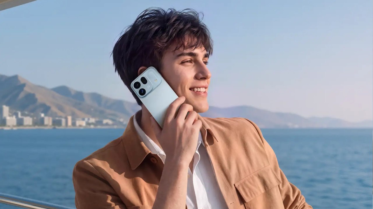 OPPO Find X10
