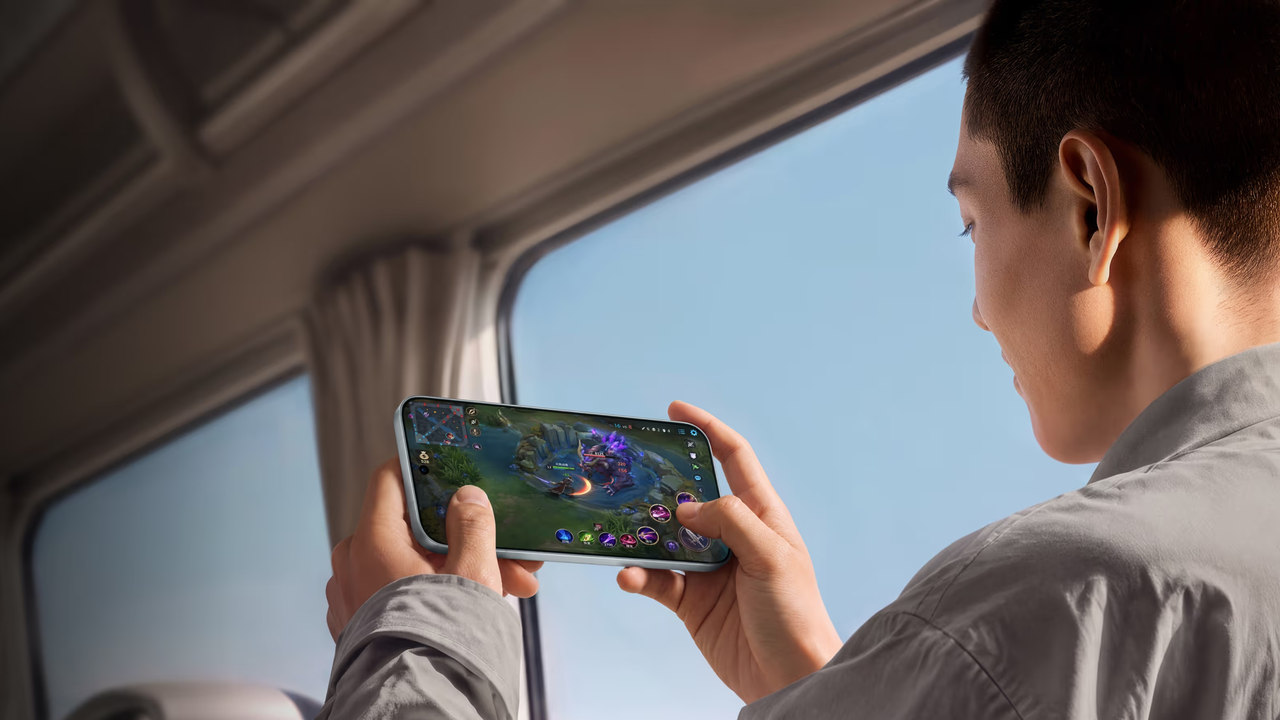 OPPO Find X10