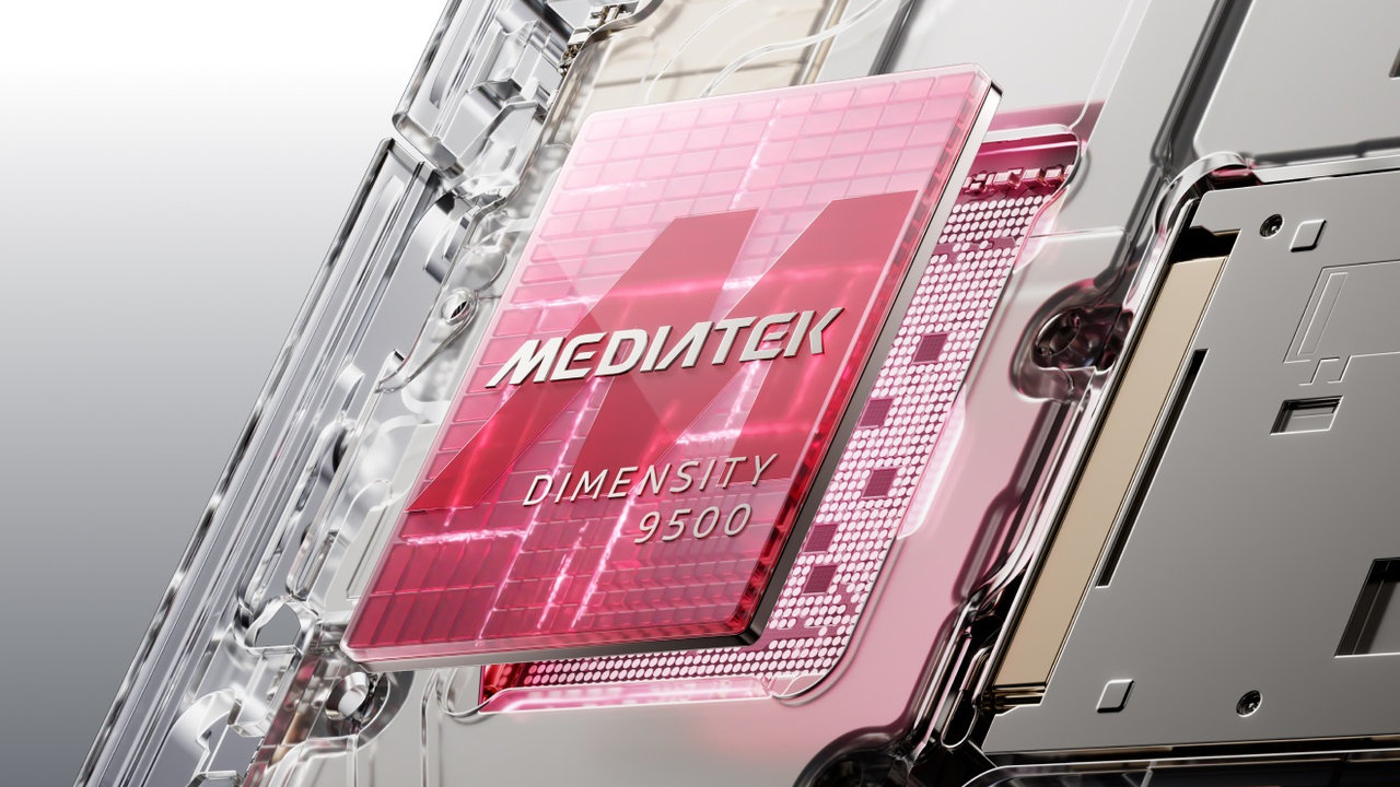 článek Novinky OPPO Find X9