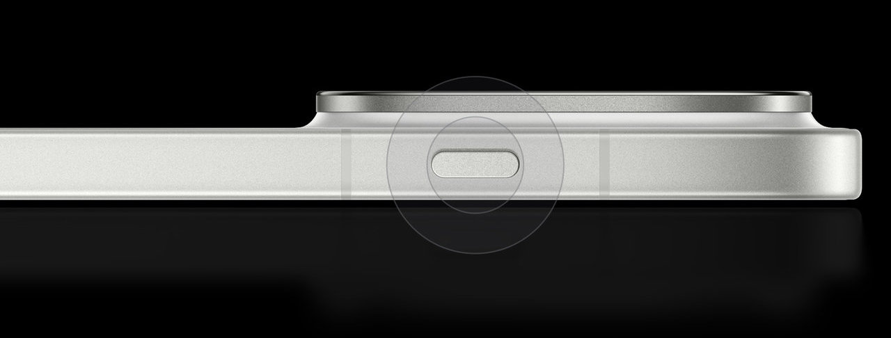 článek Novinky OPPO Find X9