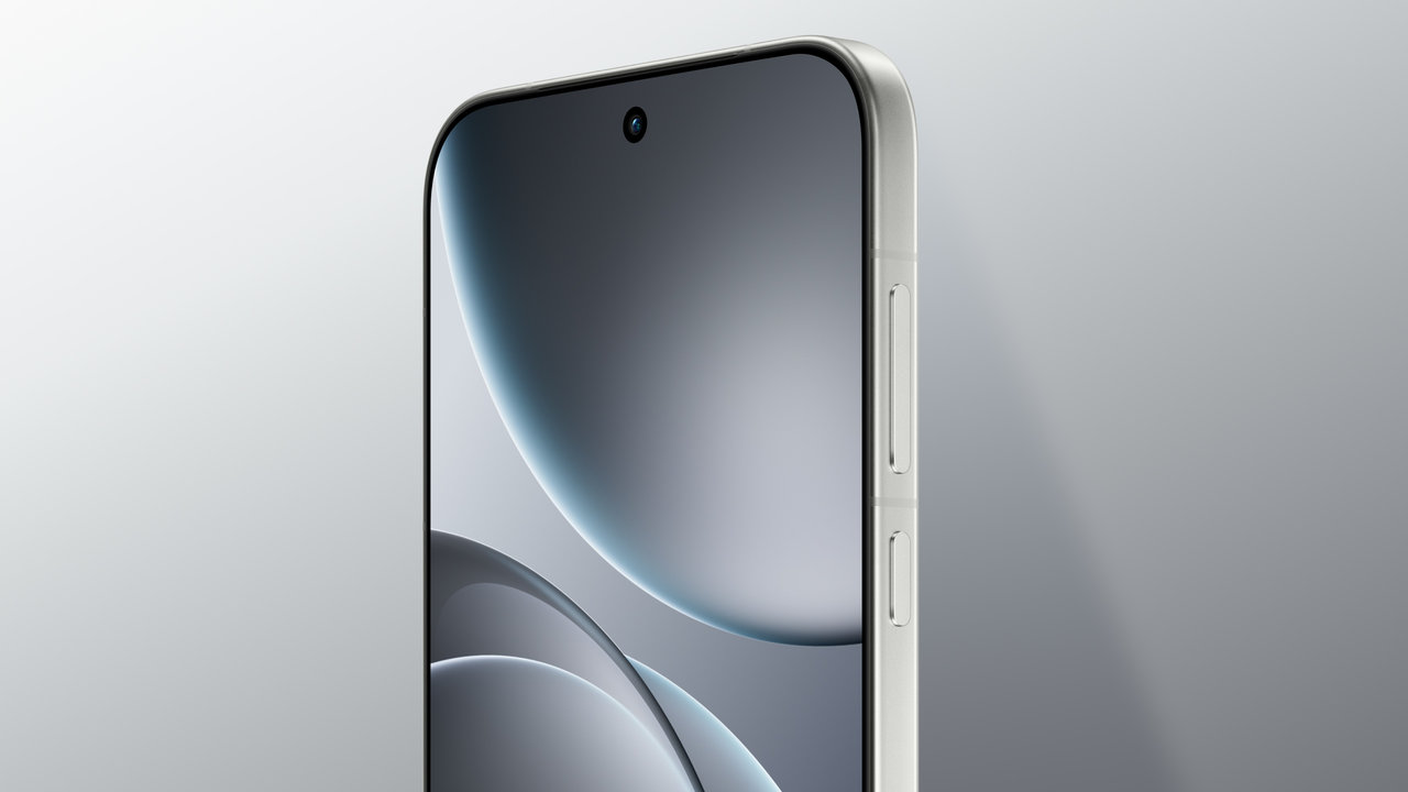 Mobilní telefon OPPO Find X9 Pro, konektivita