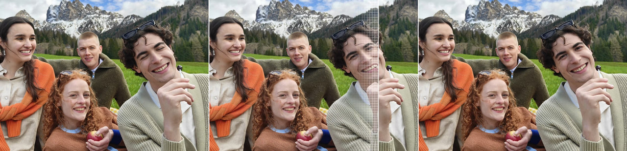 článek novinky OnePlus 15