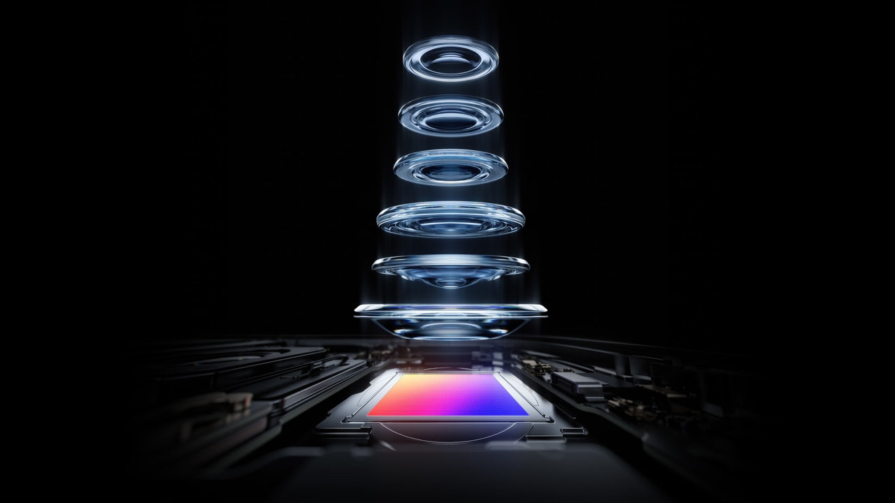 článek OnePlus 15 novinky