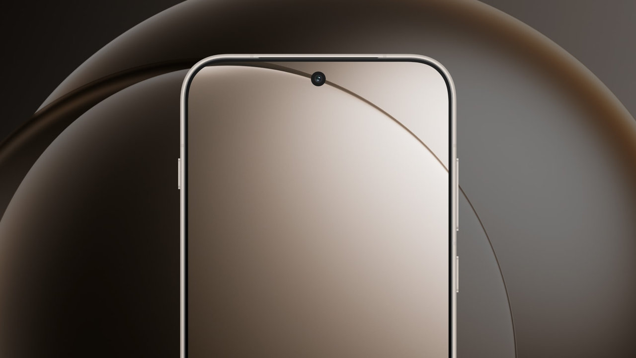 článek novinky OnePlus 15