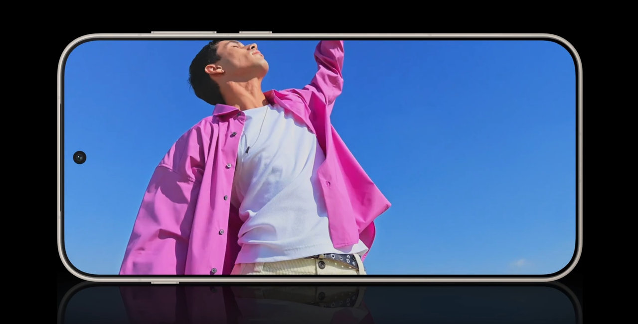 článek novinky OnePlus 15