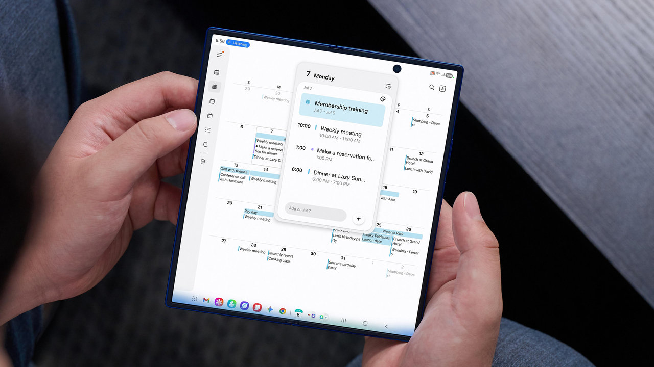 článek Chytrý Valentýn