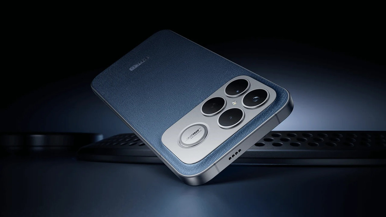 článek Na čem si u telefonů připlácíte