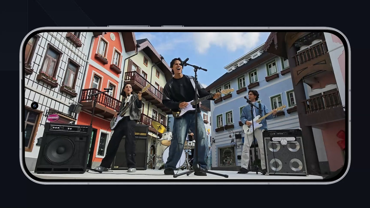 článek Na čem si u telefonů připlácíte