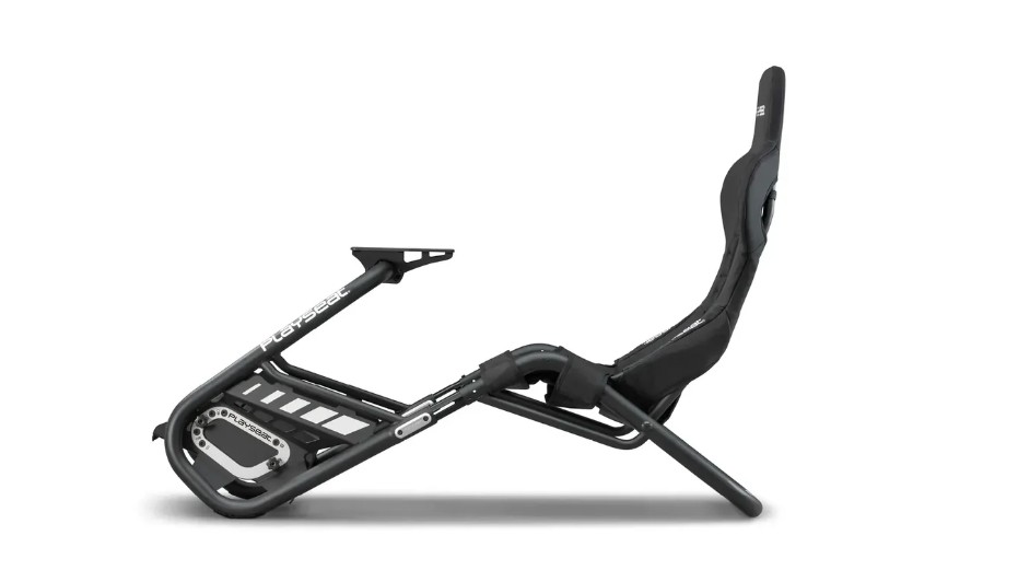 Závodní kokpit Playseat® Trophy