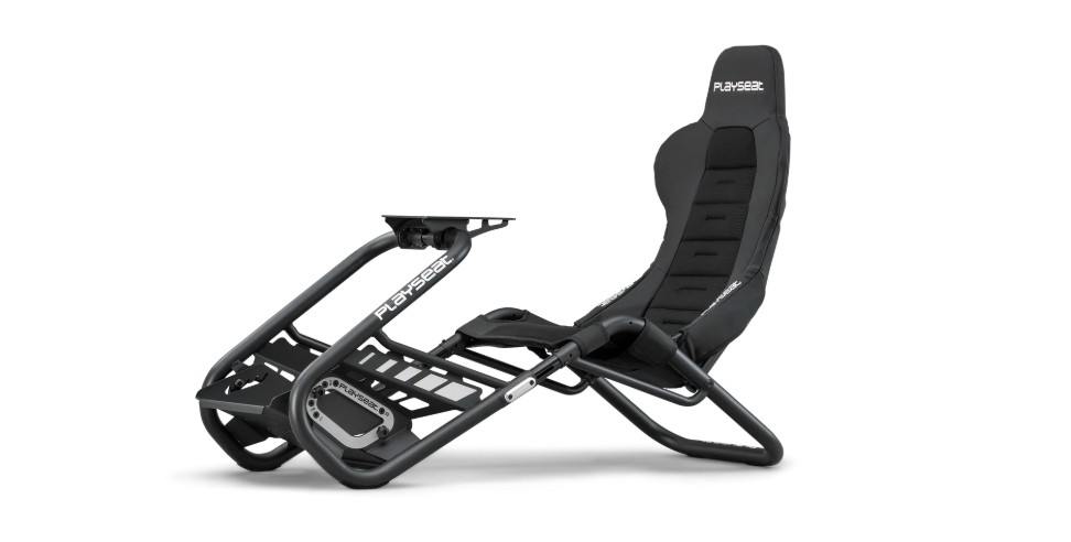 Závodní kokpit Playseat® Trophy