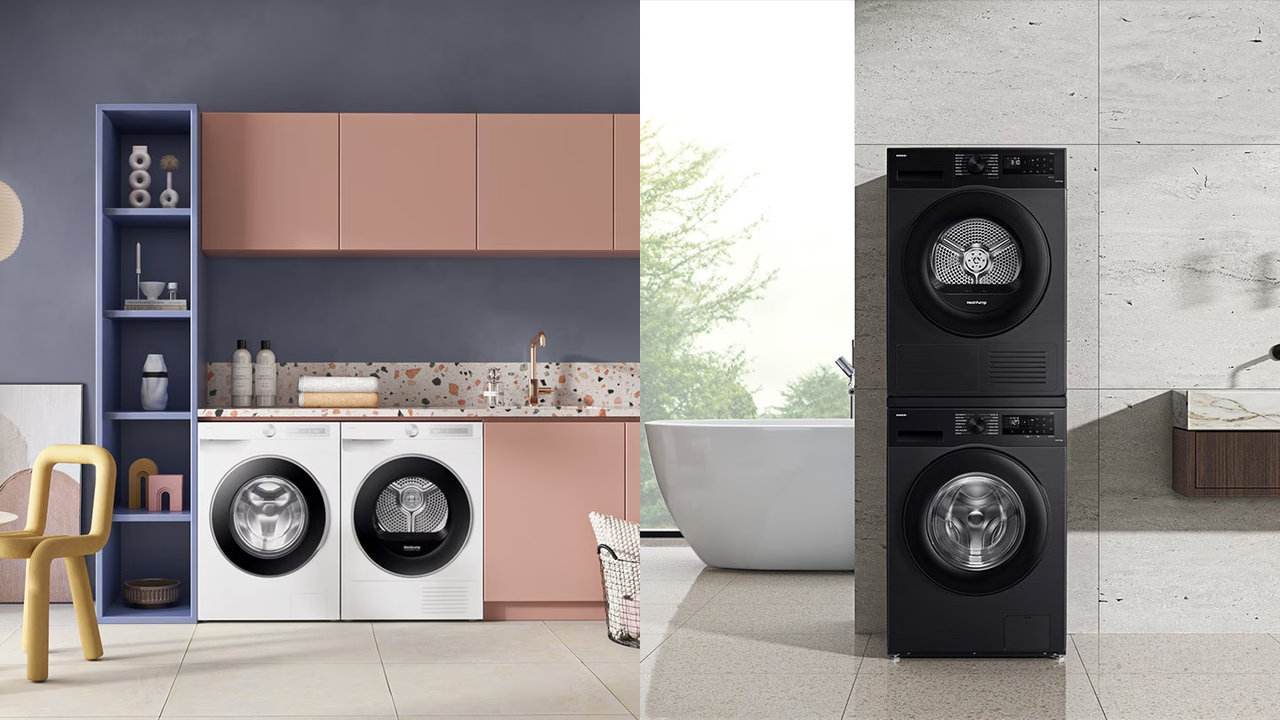 článek na Tipy při nákupech Black Friday