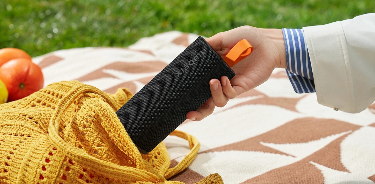 Xiaomi Sound Play 18W