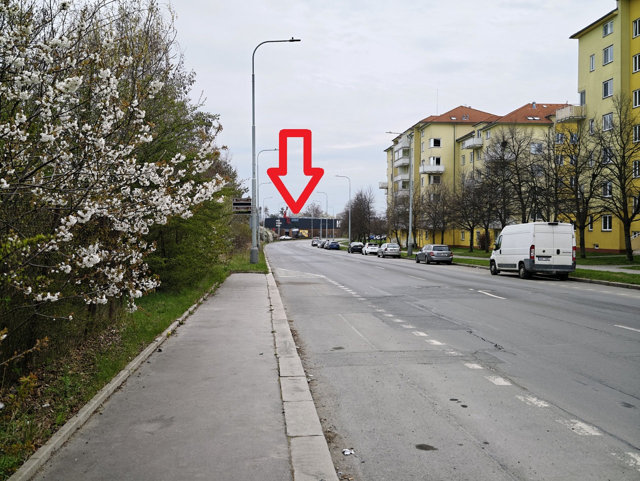 recenze mobilu Vivo X300 Ultra, test foto