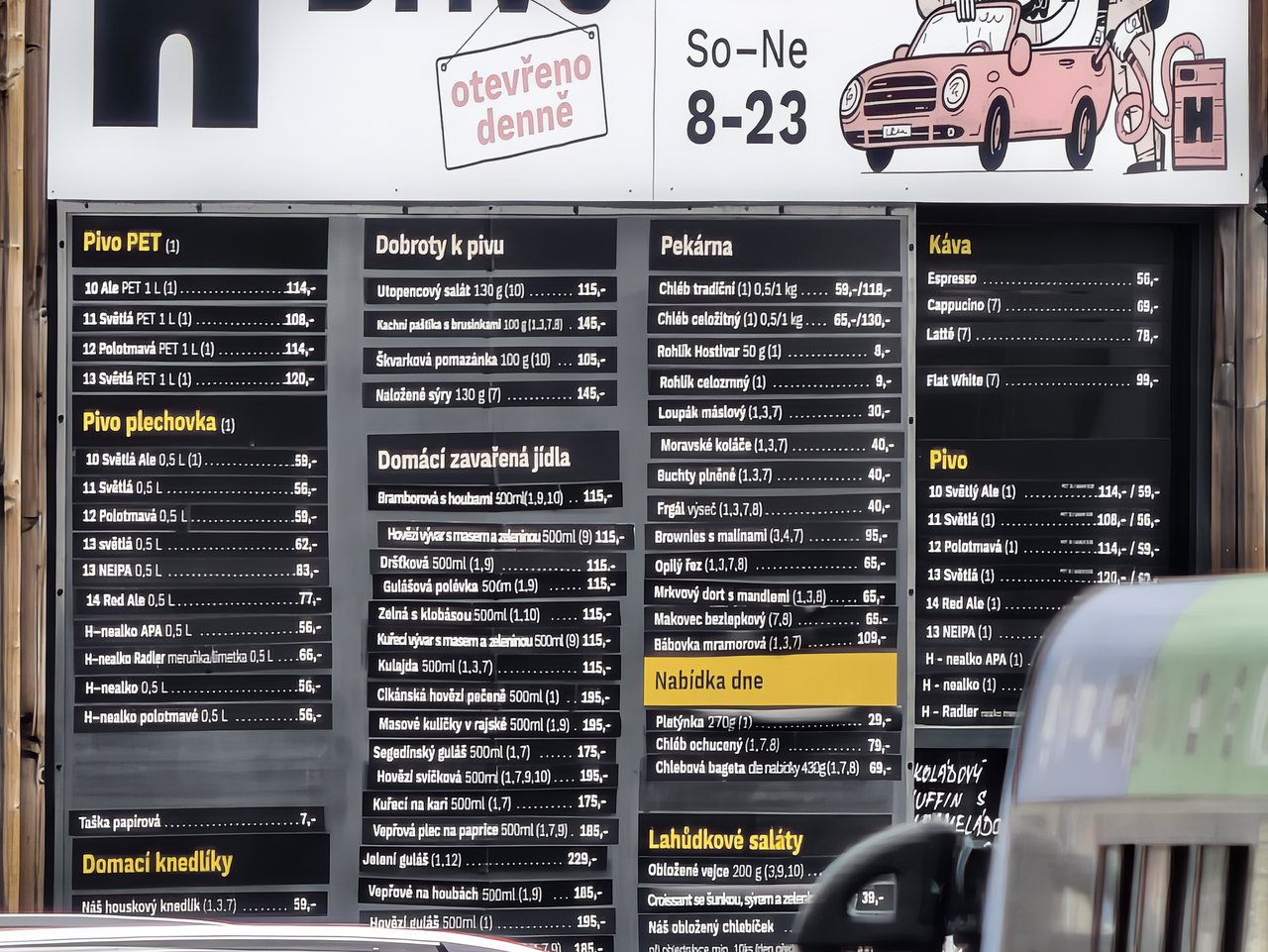 recenze mobilu Vivo X300 Ultra, test foto