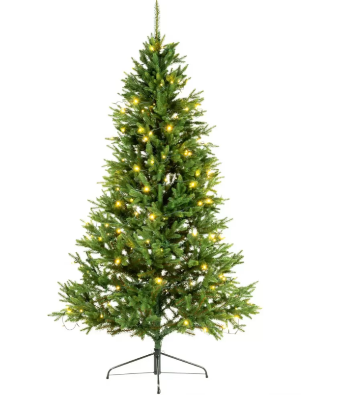 Retlux RXL 516