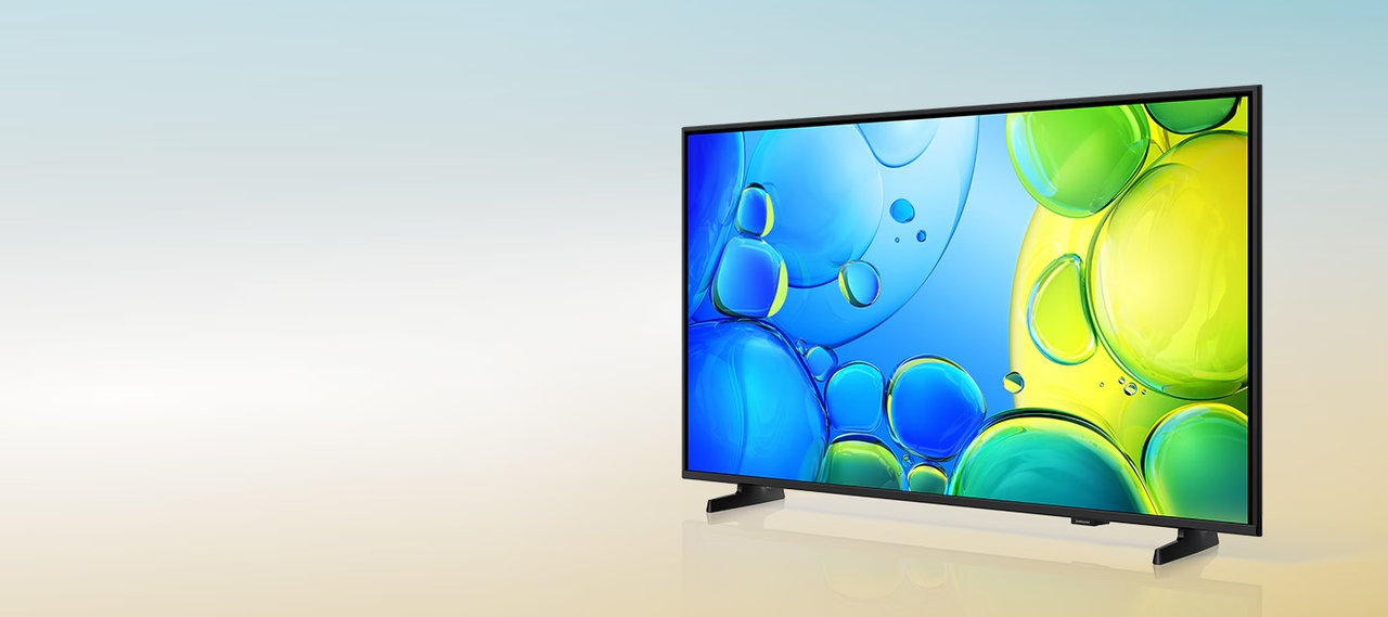32" televizor Samsung FHD UE32F6002F (2025)