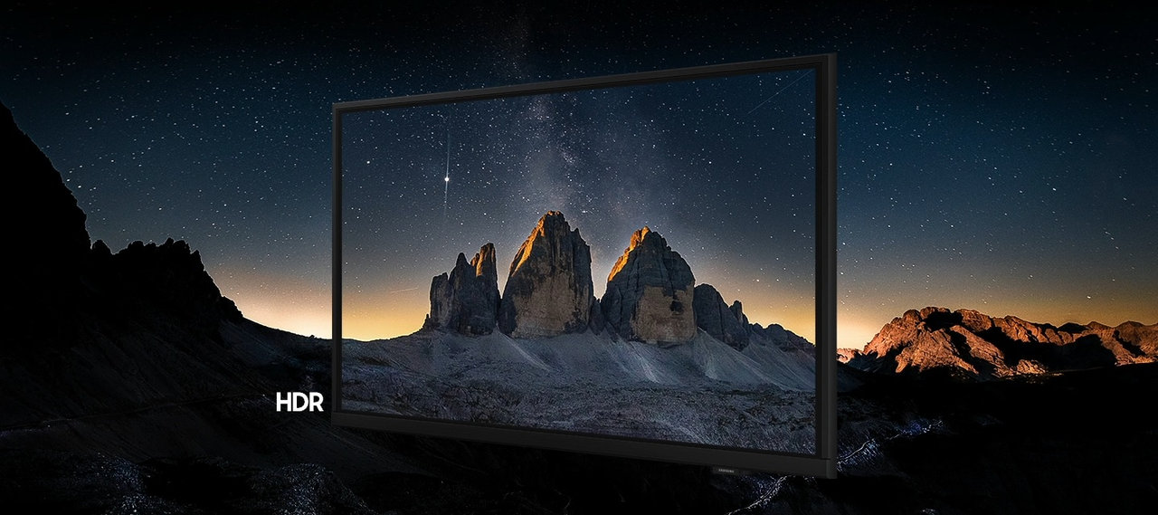 32" televizor Samsung FHD UE32F6002F (2025)