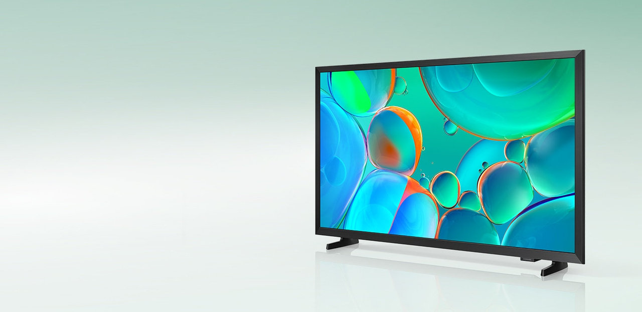 32" televizor Samsung FHD UE32H5002F (2025)