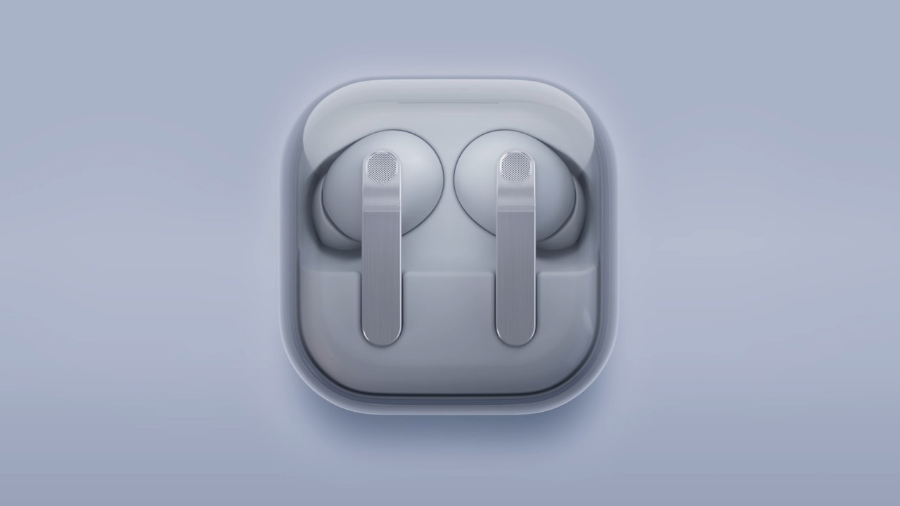 článek novinky Samsung Galaxy Buds4