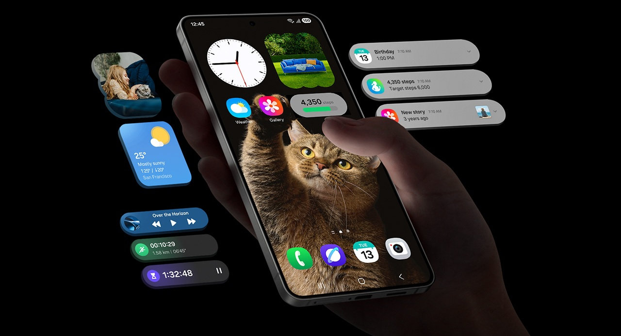 článek historie Black Friday