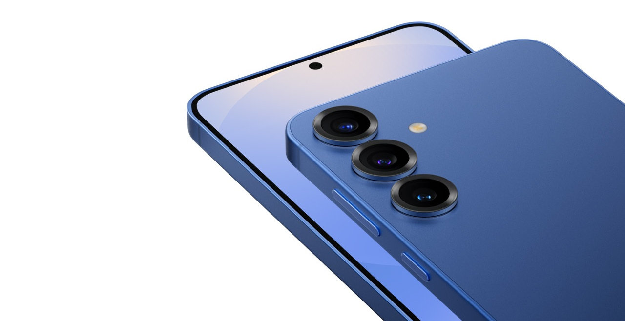 článek Spekulace Samsung Galaxy S26 novinky