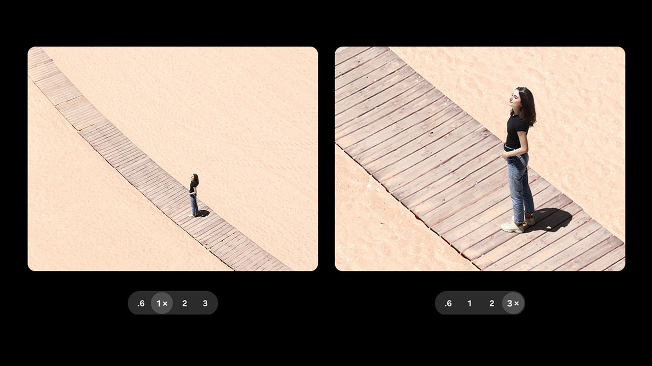 článek novinky Galaxy S26 řady