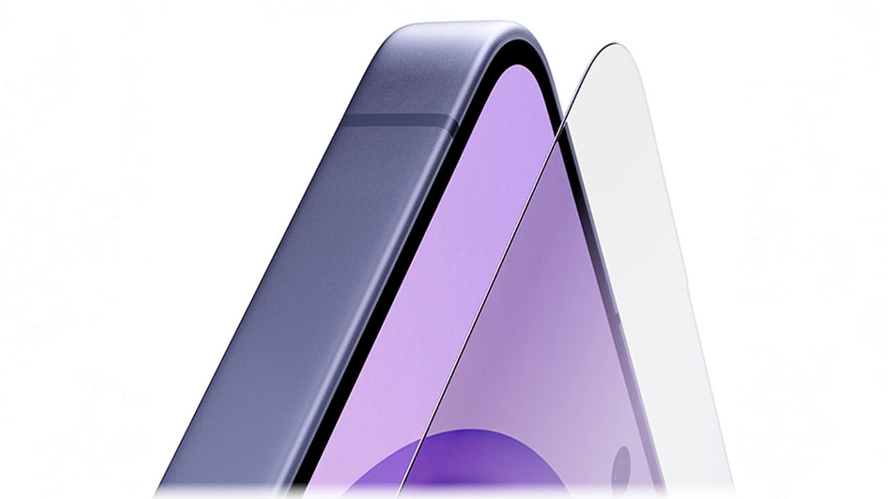 Mobilní telefon Samsung Galaxy S26+, odolnost