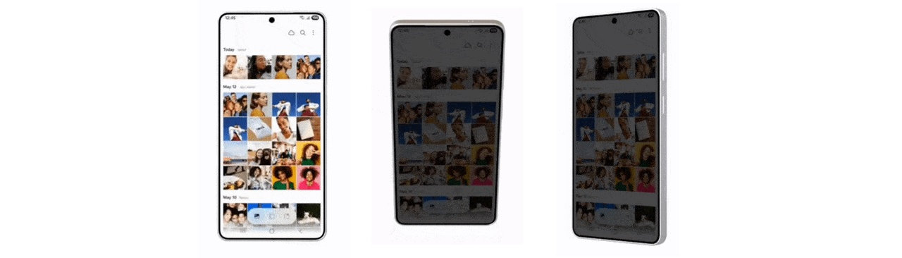 článek Spekulace Samsung Galaxy S26 novinky